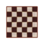 Sweet Rug PC Icon.png
