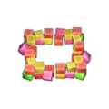 Sweets Fence HHD Icon.png