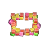 Sweets Fence HHD Icon.png
