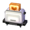 Toaster (Heart) NL Model.png