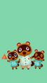 Tom Nook, Timmy and Tommy PC Phone Background.jpg