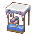 Toy-Fish Scooping Booth PC Icon.png