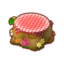 Tree-Stump Picnic Table PC Icon.png