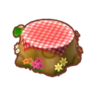 Tree-Stump Picnic Table PC Icon.png