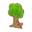 Tree Standee PC Icon.png