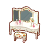 Very-Berry Vanity Set PC Icon.png