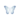 White Lumifly PC Icon.png