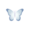 White Lumifly PC Icon.png