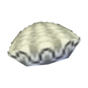 White Scallop PG Model.png