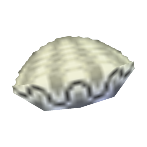 White scallop (Animal Crossing) Animal Crossing Wiki Nookipedia