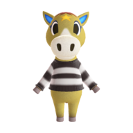 Winnie