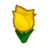 Yellow Tulips CF Icon.png