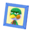 Admiral's pic