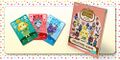 Amiibo Cards Series 4 promo.jpg