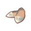 Angelic Gold Shoes PC Icon.png