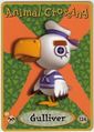 Animal Crossing-e 3-124 (Gulliver).jpg