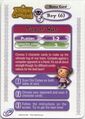 Animal Crossing-e 3-P10 (Boy (6) - Back).jpg