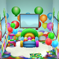 Balloon Room 2 PC HH Class Icon.png
