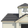 Black Roof (School) HHP Icon.png