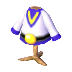 Blue-Zap Suit NL Model.png