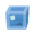 Blue Crate PC Icon.png