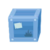 Blue Crate PC Icon.png