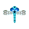 Blue Damselfly PC Icon.png