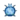 Blue Flydrangea PC Icon.png