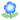 Blue Nemophila PC Icon.png