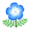 Blue Nemophila PC Icon.png