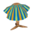 Blue Pinstripe CF Model.png
