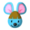 Broccolo NL Villager Icon.png