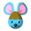 Broccolo NL Villager Icon.png