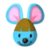 Broccolo NL Villager Icon.png