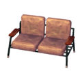 Brown Seat (Beige) NL Model.png