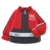 Bulldog Jacket (Red) NH Icon.png