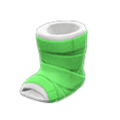 Cast (Green) NH Storage Icon.png