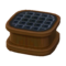 Casual Display Stand (Wood-and-Black Tile) NL Model.png