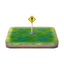 Caution Sign NL Model.png