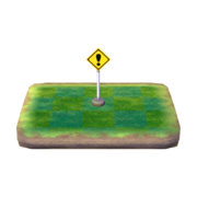 Caution Sign NL Model.png
