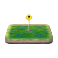 Caution Sign NL Model.png