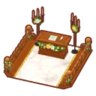 Chapel Main Altar PC Icon.png