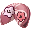 Chevre's Serene Cookie PC Icon.png