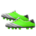 Cleats's Green variant
