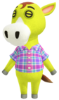 Clyde NH.png