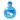 Cool Essence PC Icon.png