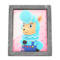 Cyrus's Photo (Silver) NH Icon.png
