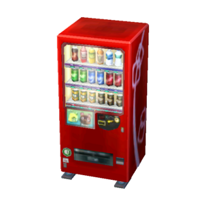 Drink Machine (Red) NL Model.png