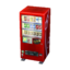 Drink Machine (Red) NL Model.png