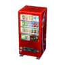 Drink machine